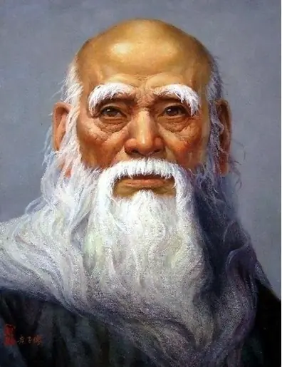 filosofos