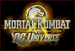 mk