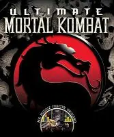 kombat