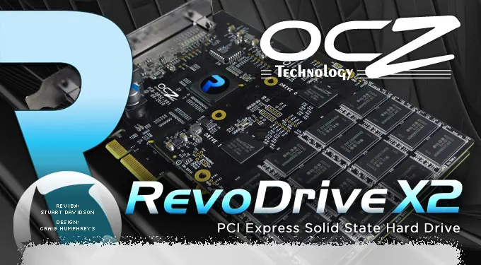 Nuevos Dispositivos de almacenamiento