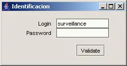 Guia de preparación como programador Java. (parte 2)