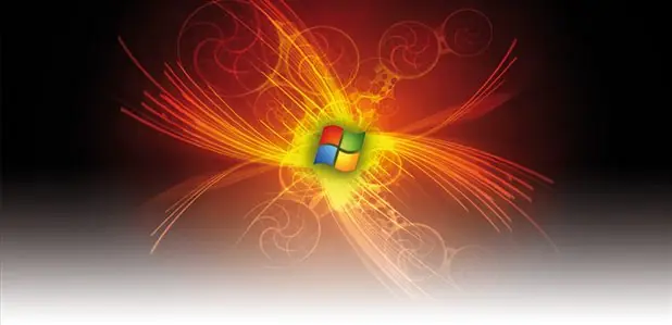 Los problemas mas frecuentes durante el arranque en una pc
