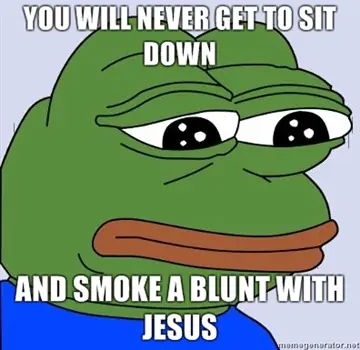 Como hacer para ver las imágenes de Imgur [Sin Programa]