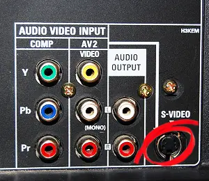 avga avga