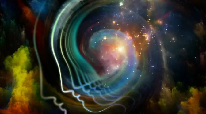 universo