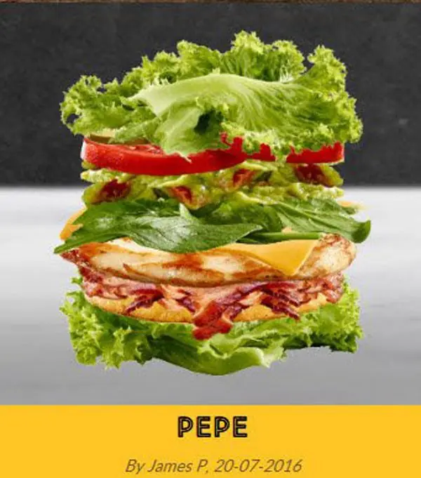 mcdonalds