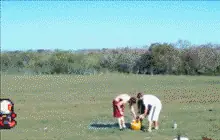 Estas aburrido??entra aqui!!imagenes para cagarse de la risa
