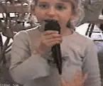 jaja