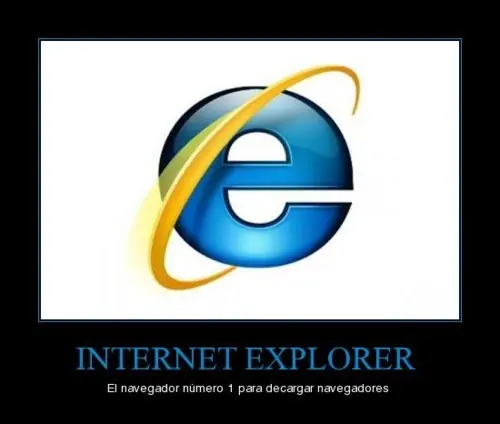 Imágenes, fails, fuuuuu, gifs, wtf?! - [Parte 4]