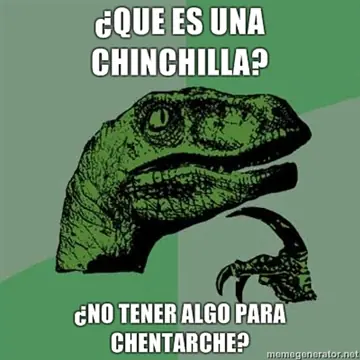 Estas aburrido??entra aqui!!imagenes para cagarse de la risa