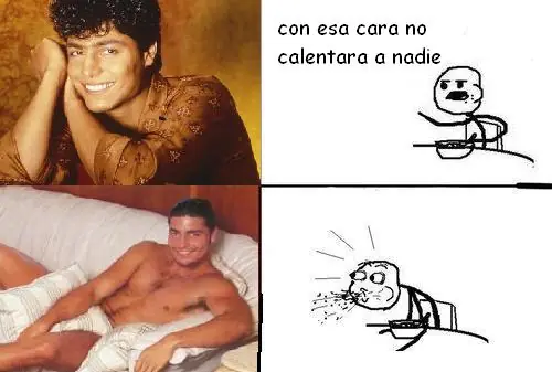 imagenes