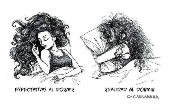 mujeres
