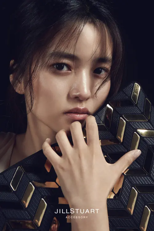 coreana