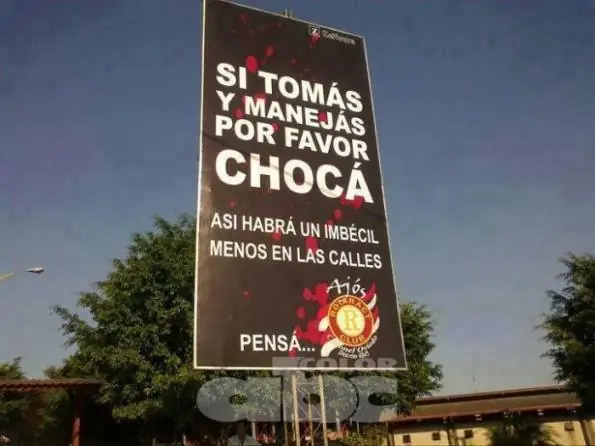 politica