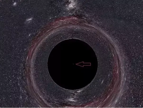 galaxias