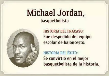 exitosos