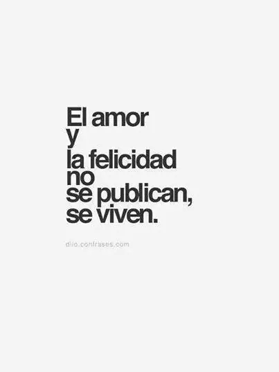 educacion
