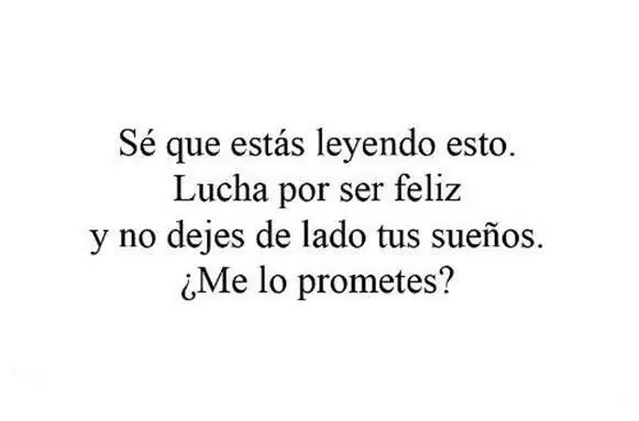 ohk