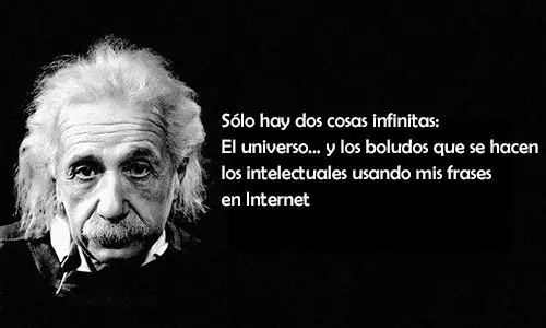 educacion