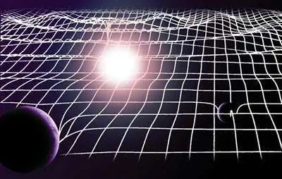 ciencia ciencia