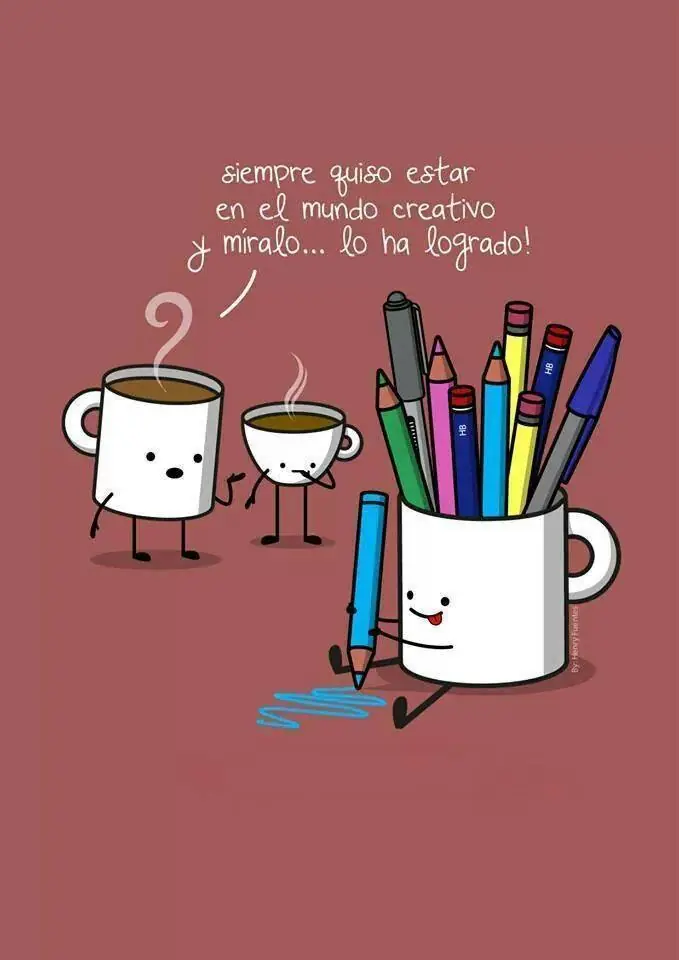 Humor, Educación, Moral, Política...