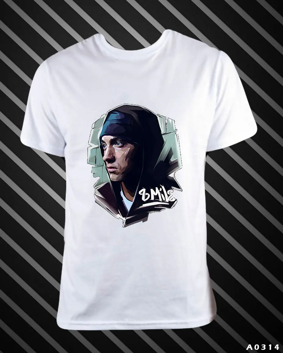 remeras remeras