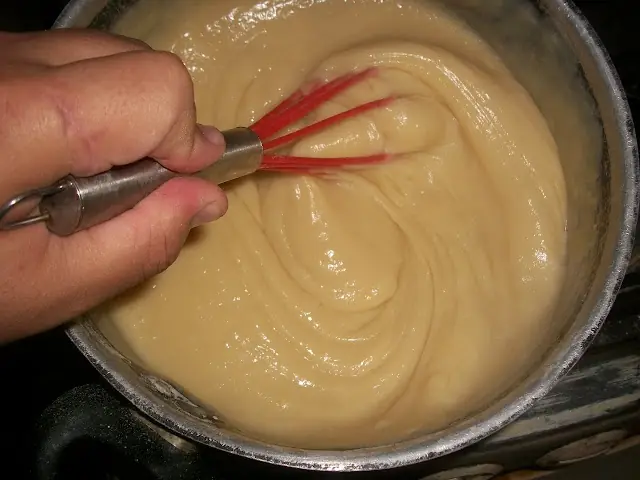 rosca rosca