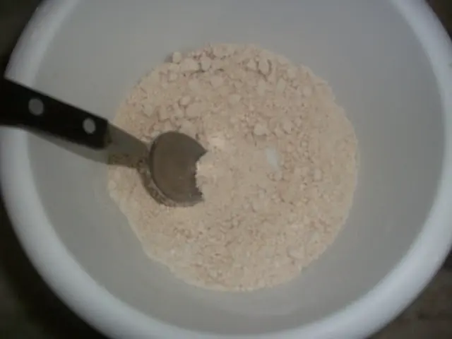 receta receta