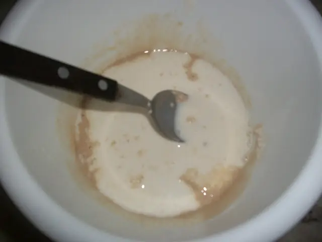 rosca rosca
