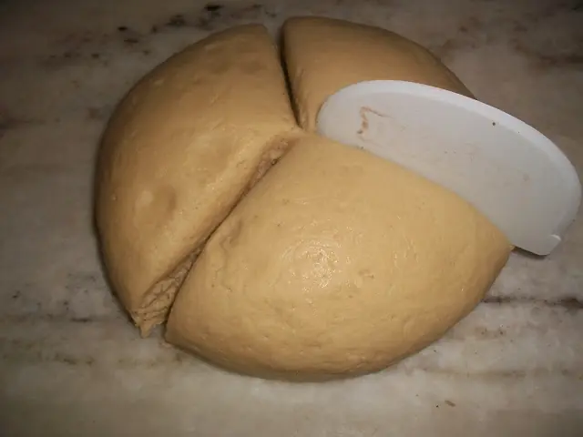 pascuas pascuas