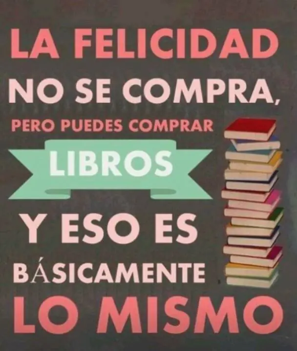 Humor, Educación, Moral, Política...