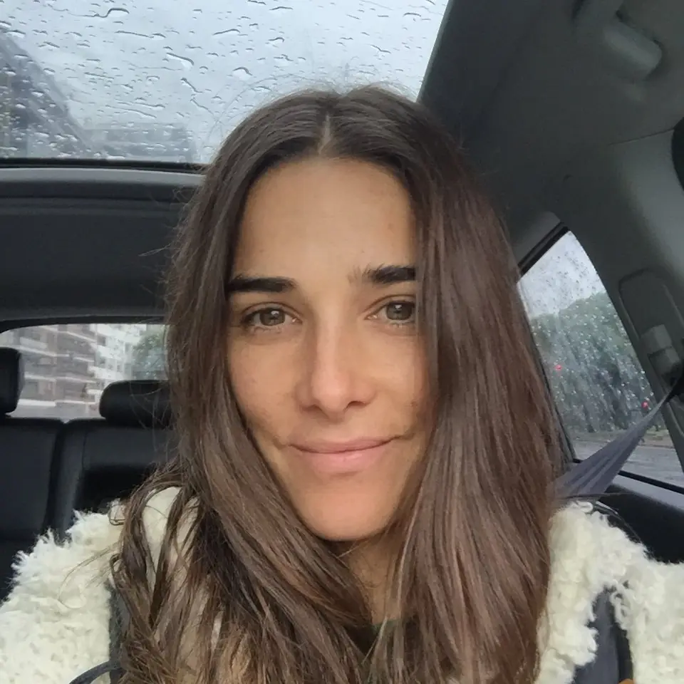 princesa