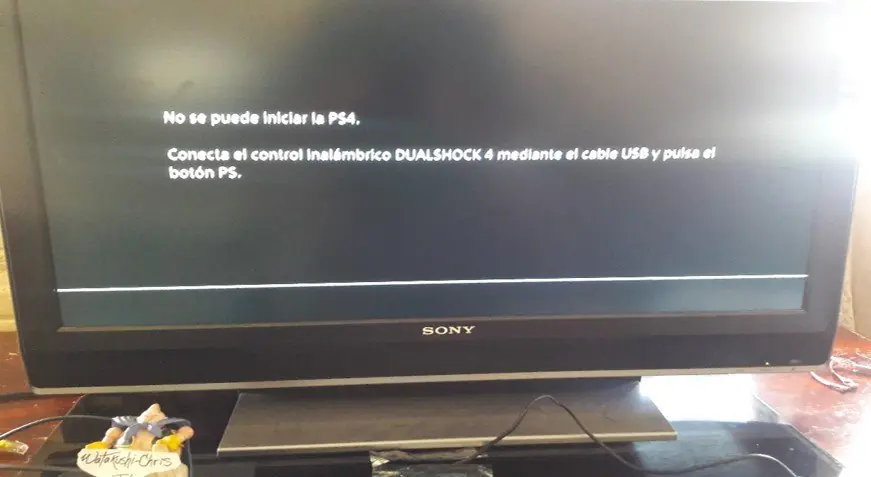 CAMBIAR DISCO DURO 2TB