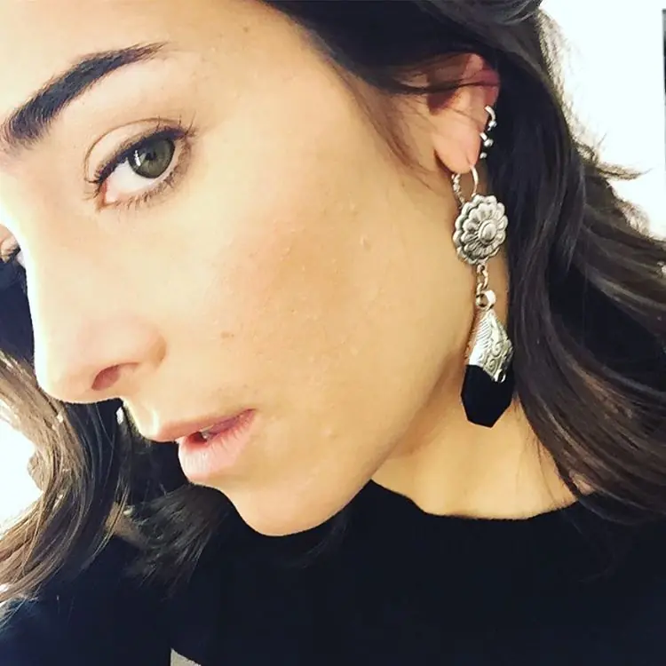 juana viale