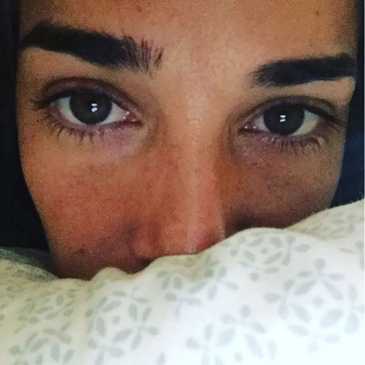 perfecta