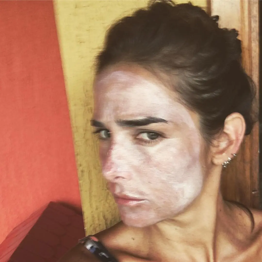hermosa