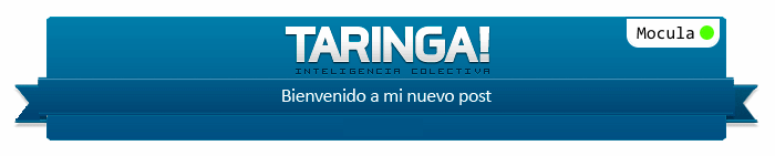 Presentando al ser vivo mas Grande (no es el que tu crees)