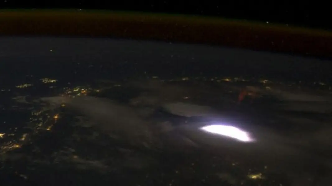 atmosfera