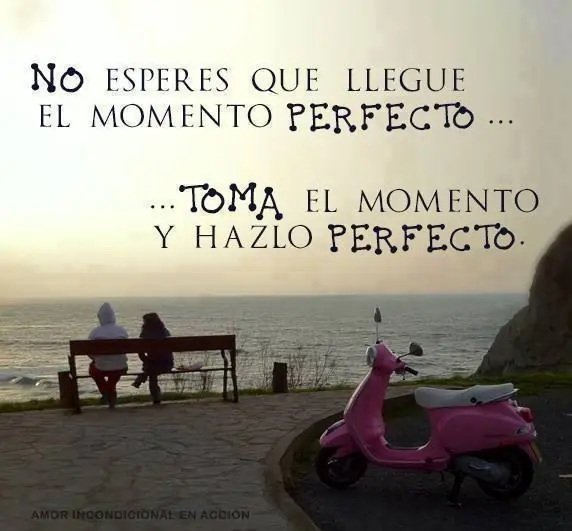 Humor Grafico