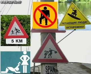 La comunicación no verbal