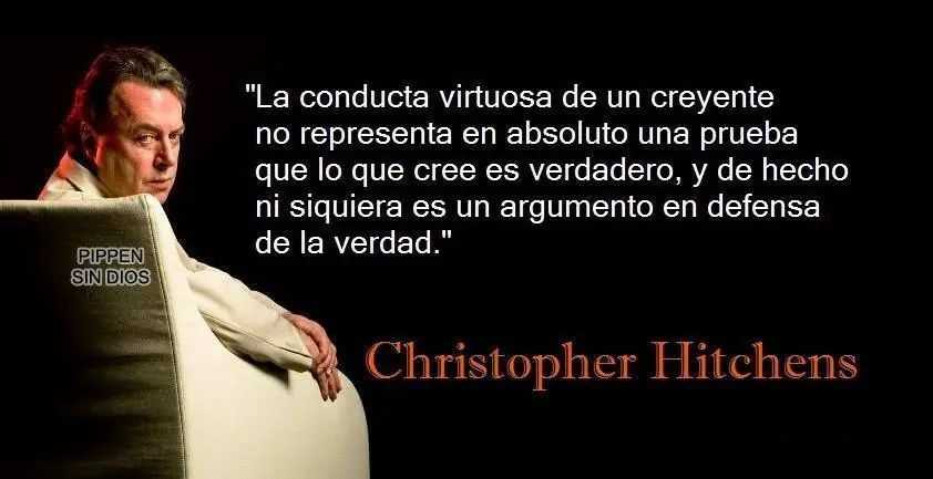 Humor Grafico