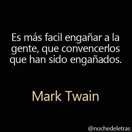 humor