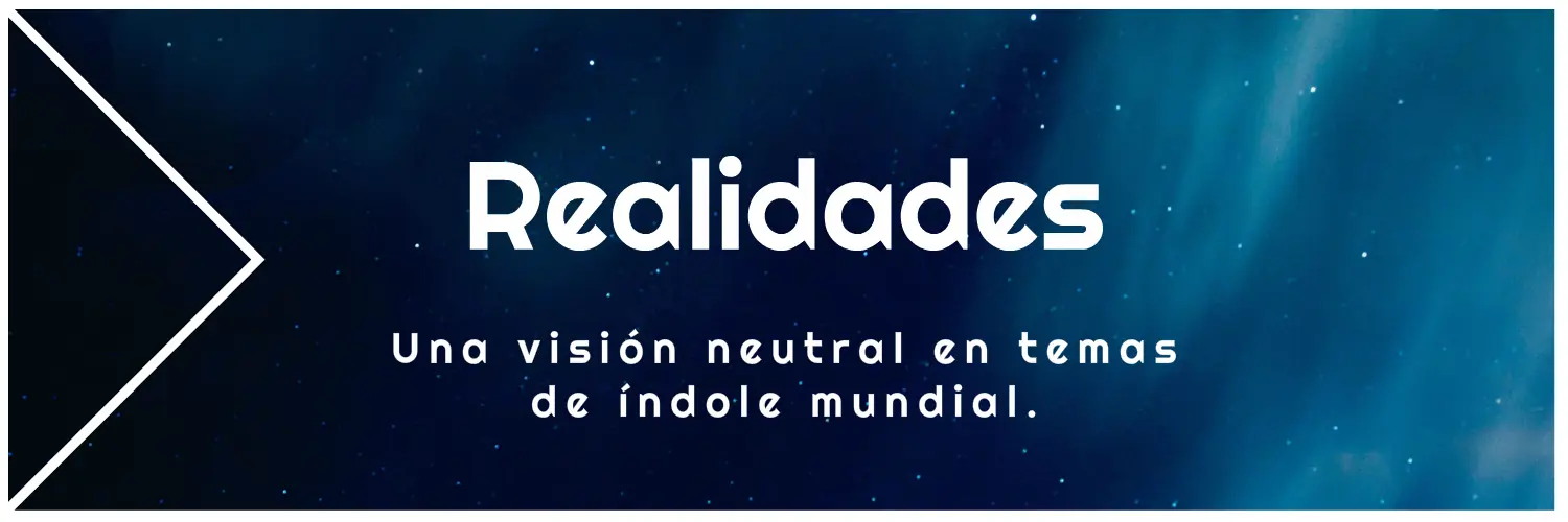 Cree un blog especial