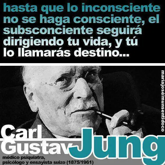politica