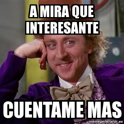 Redes Sociales Redes Sociales