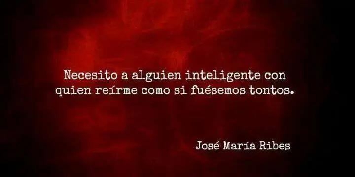 Humor, Educación, Moral, Política...
