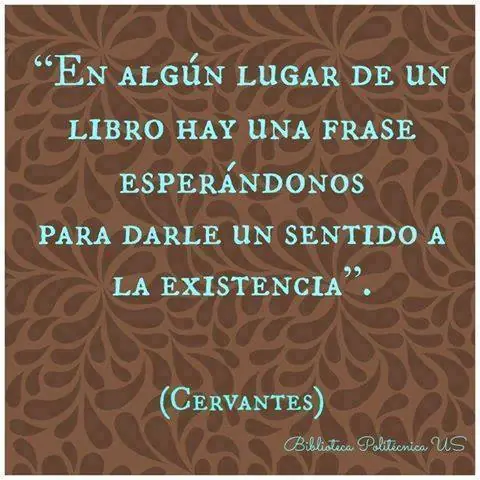 politica