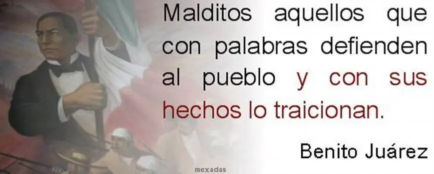 ohk