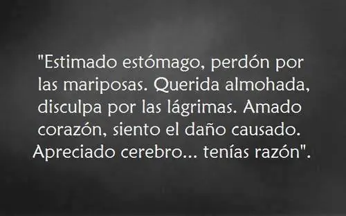 Humor Grafico