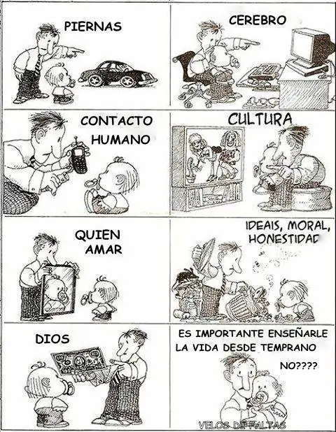 humor